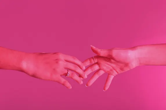 Casino Pretty Slots Podrška